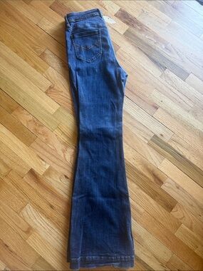 Idyllwind Trouser Jeans
